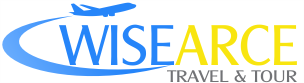 Wisearce Travels & Tours
